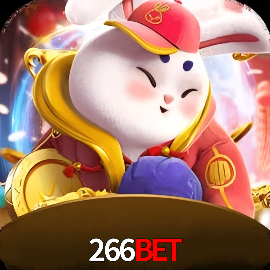 266BET